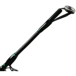 CANNE SILURE ZECK PRO-CAT SHORT AND SOFT 12 CANNE SILURE ZECK PRO-CAT SHORT AND SOFT -PENN PECHE Magasin canne silure zeck pro cat short and soft z 2712 271213 5