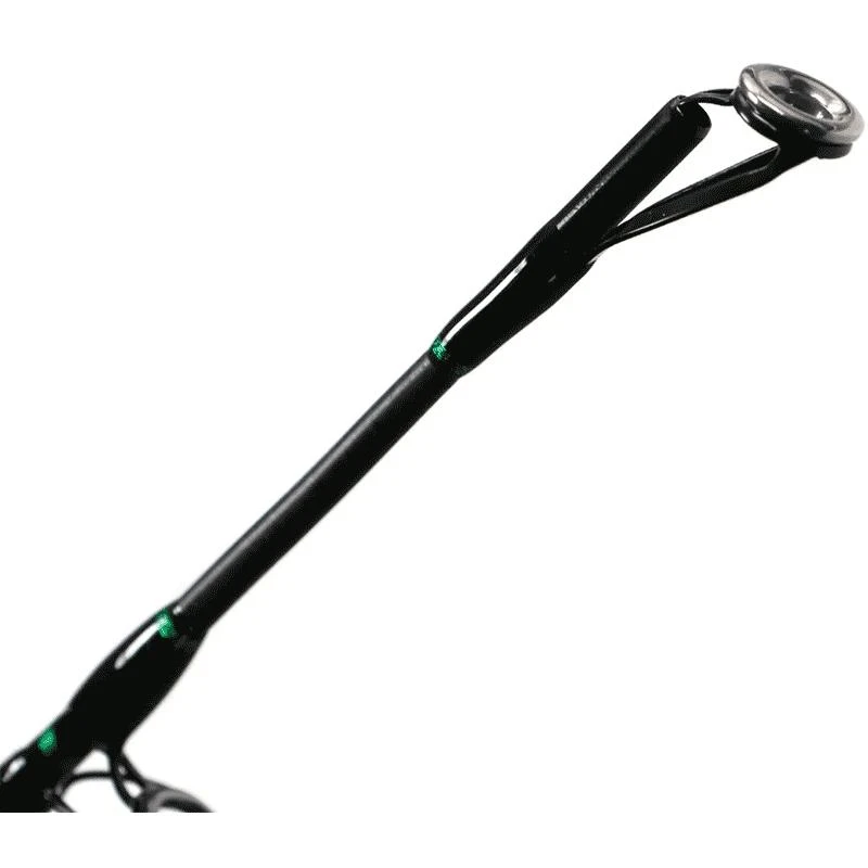 CANNE SILURE ZECK PRO-CAT SHORT AND SOFT 7 CANNE SILURE ZECK PRO-CAT SHORT AND SOFT – Image 5