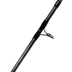 CANNE SILURE ZECK PRO-CAT SHORT AND SOFT 13 CANNE SILURE ZECK PRO-CAT SHORT AND SOFT -PENN PECHE Magasin canne silure zeck pro cat short and soft z 2712 271213 6