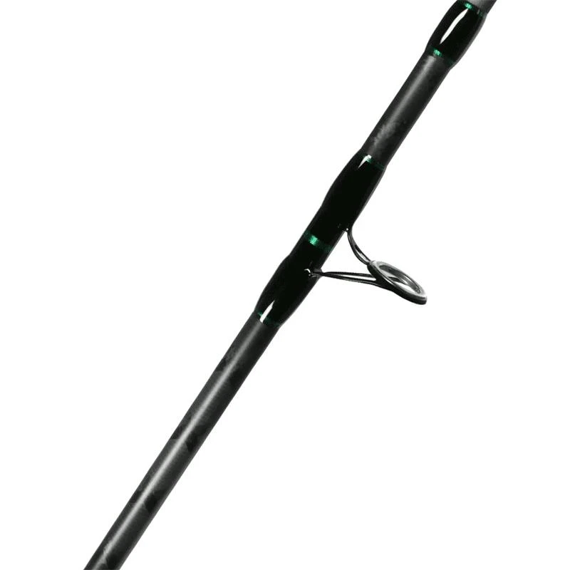 CANNE SILURE ZECK PRO-CAT SHORT AND SOFT 8 CANNE SILURE ZECK PRO-CAT SHORT AND SOFT – Image 6