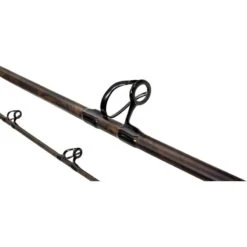 CANNE SPINNING BLACK CAT WILD CAT Z BEAST -PENN PECHE Magasin canne spinning black cat wild z beast z 2001 200136 3