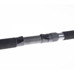 CANNE SPINNING HART NATION CAT VERTICAL -PENN PECHE Magasin canne spinning hart nation cat vertical z 2521 252113 3