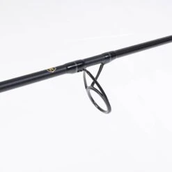 CANNE SPINNING HART NATION CAT VERTICAL -PENN PECHE Magasin canne spinning hart nation cat vertical z 2521 252113 4