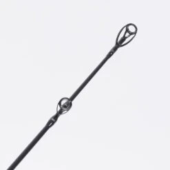 CANNE SPINNING HART NATION CAT VERTICAL -PENN PECHE Magasin canne spinning hart nation cat vertical z 2521 252113 5