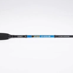 CANNE SPINNING HART NATION CAT VERTICAL -PENN PECHE Magasin canne spinning hart nation cat vertical z 2521 252113 6