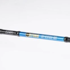 CANNE SPINNING HART NATION CAT VERTICAL -PENN PECHE Magasin canne spinning hart nation cat vertical z 2521 252113 7