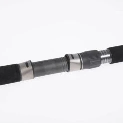 CANNE SPINNING HART NATION CAT -PENN PECHE Magasin canne spinning hart nation cat z 2521 252112 3