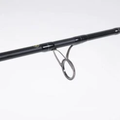CANNE SPINNING HART NATION CAT -PENN PECHE Magasin canne spinning hart nation cat z 2521 252112 4