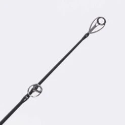 CANNE SPINNING HART NATION CAT -PENN PECHE Magasin canne spinning hart nation cat z 2521 252112 5