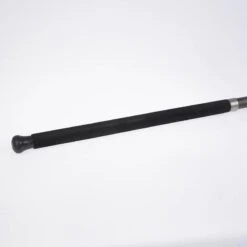 CANNE SPINNING HART NATION CAT -PENN PECHE Magasin canne spinning hart nation cat z 2521 252112 6