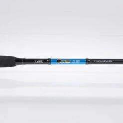 CANNE SPINNING HART NATION CAT -PENN PECHE Magasin canne spinning hart nation cat z 2521 252112 7