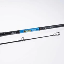 CANNE SPINNING HART NATION CAT -PENN PECHE Magasin canne spinning hart nation cat z 2521 252112 9