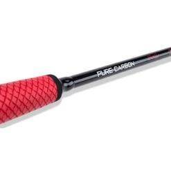 CANNE SPINNING UNICAT PURE CARBON BELLY -PENN PECHE Magasin canne spinning unicat pure carbon belly z 2246 224643 5