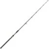 CANNE SPINNING UNICAT VENCATA PRO BELLY STICK -PENN PECHE Magasin canne spinning unicat vencata pro belly stick z 2247 224720