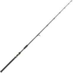 CANNE SPINNING UNICAT VENCATA PRO BELLY STICK