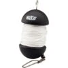 CORDE À BOUÉE MADCAT BUOY ROPE -PENN PECHE Magasin corde a bouee madcat buoy rope z 2332 233201