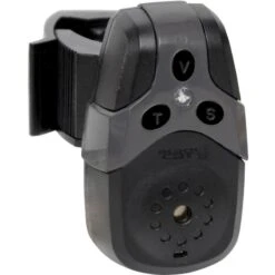 DETECTEUR BLACK CAT BLACK CAT 2