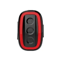 DÉTECTEUR MADCAT TOPCAT