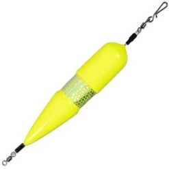 FLOTTEUR BLACK CAT BRAS RÉFLÉCHISSANT