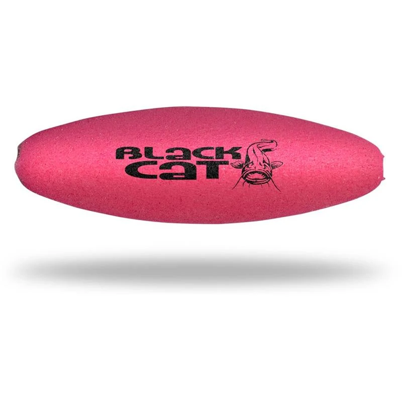FLOTTEUR BLACK CAT EVA FLOTTEUR-U 3 FLOTTEUR BLACK CAT EVA FLOTTEUR-U