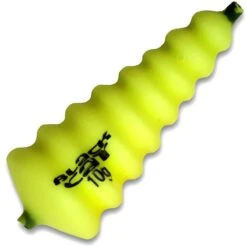 FLOTTEUR BLACK CAT U-FLOAT TREE