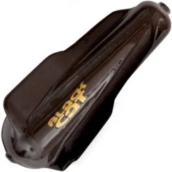 FLOTTEUR BLACK CAT U X-STRONG PROPELLER