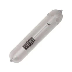 FLOTTEUR MADCAT ADJUSTA SUBFLOATS