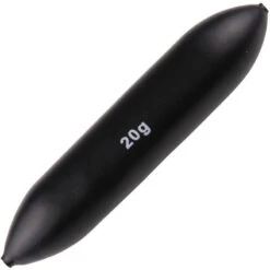 FLOTTEUR MADCAT SUBFLOAT