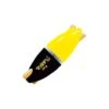 FLOTTEUR SILURE BLACK CAT VIBRO-UNDERWATER -PENN PECHE Magasin flotteur silure black cat vibro underwater z 242 24216