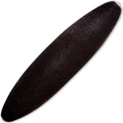 FLOTTEUR-U SILURE BLACK CAT