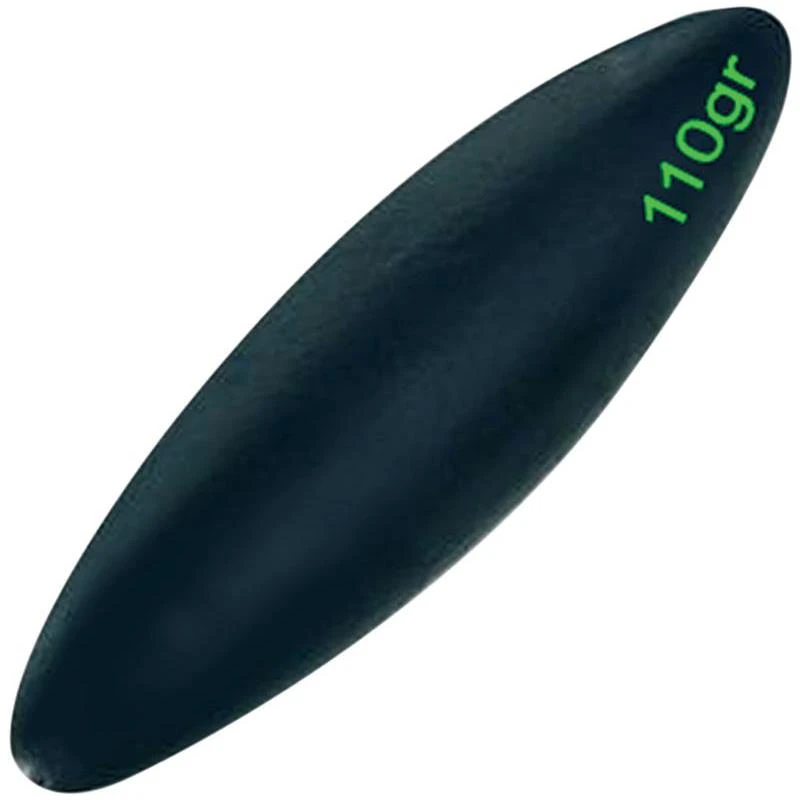 FLOTTEUR X-CAT DEPLIABLE 3 FLOTTEUR X-CAT DEPLIABLE