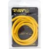 GAINE BLACK CAT RIG TUBE 1 GAINE BLACK CAT RIG TUBE -PENN PECHE Magasin gaine black cat rig tube z 782 78222