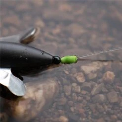 GAINE ZECK RIG TUBE -PENN PECHE Magasin gaine zeck rig tube z 2721 272132 3