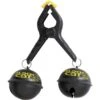 GRELOT BLACK CAT BIG BELLS -PENN PECHE Magasin grelot black cat big bells z 1581 158170