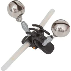 GRELOT BLACK CAT HELLS BELLS - PAR 3