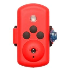 INDICATEUR DE TOUCHE SILURE CARPSOUNDER CATSOUNDER XRS