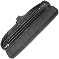 KIT PIQUE UNICAT HOT SPOT LEDGER