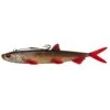 LEURRE SOUPLE ARMÉ MADCAT PELAGIC CAT LURE - 24CM -PENN PECHE Magasin leurre souple arme madcat pelagic lure 24cm z 2428 242851