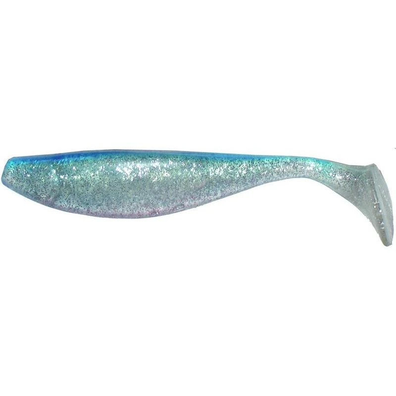 LEURRE SOUPLE X-CAT SHAD-X - 32CM - PAR 2 3 LEURRE SOUPLE X-CAT SHAD-X - 32CM - PAR 2