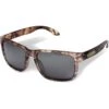 LUNETTES POLARISANTE BLACK CAT WILD CATZ