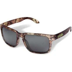 LUNETTES POLARISANTE BLACK CAT WILD CATZ