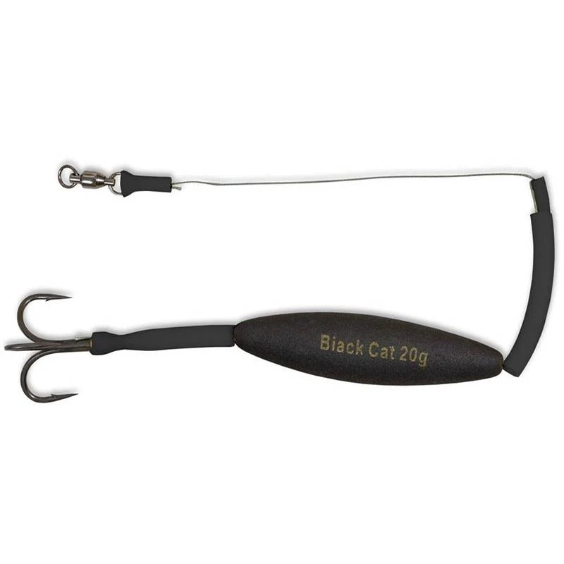 MONTAGE BLACK CAT WORM POP UP 3 MONTAGE BLACK CAT WORM POP UP