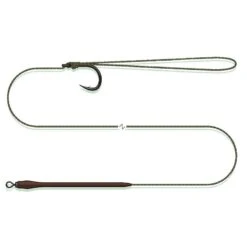 MONTAGE MADCAT PELLET STANDARD