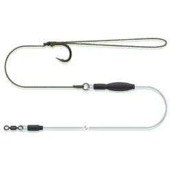 MONTAGE PELLET MADCAT POP-UP