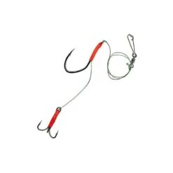 MONTURE SILURE REGLABLE TECHNIPÊCHE