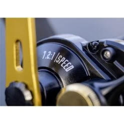 MOULINET CASTING BLACK CAT BATTLE CAT VERTICAL -PENN PECHE Magasin moulinet casting black cat battle vertical z 2551 255122 9