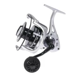 MOULINET HART NATION CAT 8000