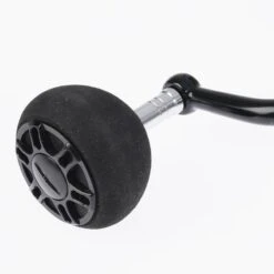 MOULINET HART NATION CAT 8000 -PENN PECHE Magasin moulinet hart nation cat 8000 z 2522 252210 3