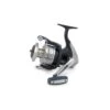 MOULINET SILURE SHIMANO ALIVIO FA -PENN PECHE Magasin moulinet silure shimano alivio fa z 106 10641