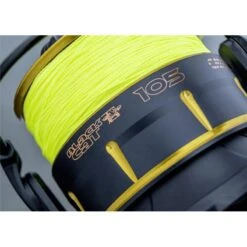 MOULINET SPINNING BLACK CAT CATEXTREME BIG CAT -PENN PECHE Magasin moulinet spinning black cat catextreme big z 2551 255114 11